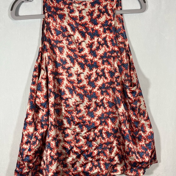 Everly tank top - Picture 6 of 11